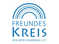 Jahreshauptversammlung des Freundeskreises – Vortrag über Abt Schmidbauer