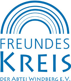 Freundeskreis der Abtei Windberg