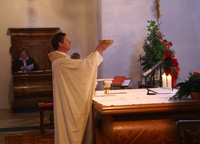 Norbertusfest 2012