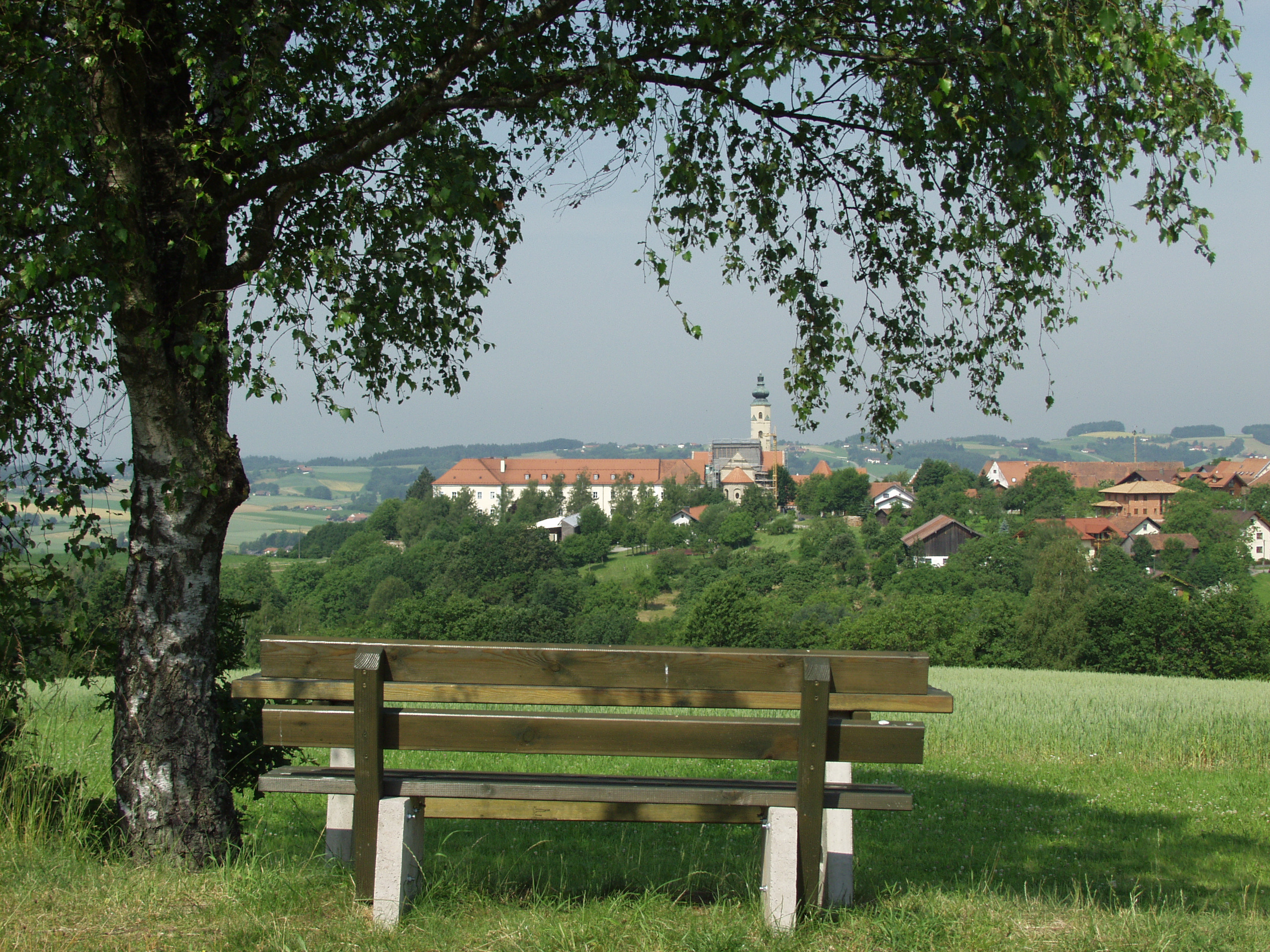 Gedanken zum Osterfest
