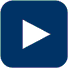 Link zum Youtube-Kanal